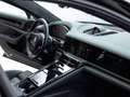 Porsche Panamera Turbo E-Hybrid Schwarz - thumbnail 36