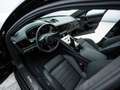 Porsche Panamera Turbo E-Hybrid Schwarz - thumbnail 48
