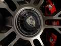 Porsche Panamera Turbo E-Hybrid Schwarz - thumbnail 17