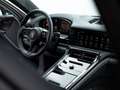 Porsche Panamera Turbo E-Hybrid Schwarz - thumbnail 33