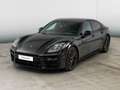 Porsche Panamera Turbo E-Hybrid Schwarz - thumbnail 20