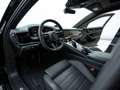Porsche Panamera Turbo E-Hybrid Schwarz - thumbnail 49