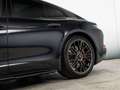 Porsche Panamera Turbo E-Hybrid Schwarz - thumbnail 9
