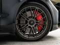 Porsche Panamera Turbo E-Hybrid Schwarz - thumbnail 15
