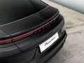 Porsche Panamera Turbo E-Hybrid Schwarz - thumbnail 10
