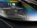 Porsche Panamera Turbo E-Hybrid Schwarz - thumbnail 7