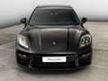 Porsche Panamera Turbo E-Hybrid Schwarz - thumbnail 19