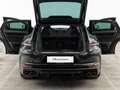 Porsche Panamera Turbo E-Hybrid Schwarz - thumbnail 25