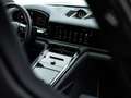 Porsche Panamera Turbo E-Hybrid Schwarz - thumbnail 34