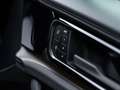 Porsche Panamera Turbo E-Hybrid Schwarz - thumbnail 37