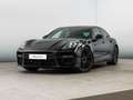 Porsche Panamera Turbo E-Hybrid Schwarz - thumbnail 1