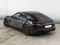 Porsche Panamera Turbo E-Hybrid Schwarz - thumbnail 21