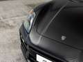 Porsche Panamera Turbo E-Hybrid Schwarz - thumbnail 4