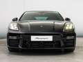 Porsche Panamera Turbo E-Hybrid Schwarz - thumbnail 18