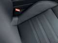 Porsche Panamera Turbo E-Hybrid Schwarz - thumbnail 38