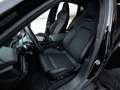Porsche Panamera Turbo E-Hybrid Schwarz - thumbnail 50