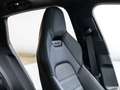Porsche Panamera Turbo E-Hybrid Schwarz - thumbnail 39