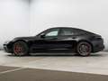 Porsche Panamera Turbo E-Hybrid Schwarz - thumbnail 2