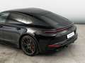 Porsche Panamera Turbo E-Hybrid Schwarz - thumbnail 22