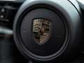 Porsche Panamera Turbo E-Hybrid Schwarz - thumbnail 47