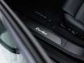 Porsche Panamera Turbo E-Hybrid Schwarz - thumbnail 26