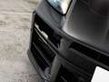 Porsche Panamera Turbo E-Hybrid Schwarz - thumbnail 5
