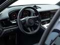 Porsche Panamera Turbo E-Hybrid Schwarz - thumbnail 28