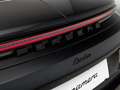 Porsche Panamera Turbo E-Hybrid Schwarz - thumbnail 14