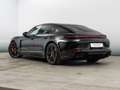 Porsche Panamera Turbo E-Hybrid Schwarz - thumbnail 3