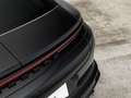 Porsche Panamera Turbo E-Hybrid Schwarz - thumbnail 11