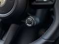 Porsche Panamera Turbo E-Hybrid Schwarz - thumbnail 41
