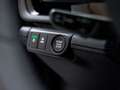 Porsche Panamera Turbo E-Hybrid Schwarz - thumbnail 42