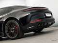 Porsche Panamera Turbo E-Hybrid Schwarz - thumbnail 13