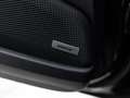 Porsche Panamera Turbo E-Hybrid Schwarz - thumbnail 45