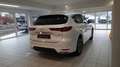 Mazda CX-60 e-SKYACTIV PHEV Takumi *GSD*AHK*DrivP*ComP*ConvP* Weiß - thumbnail 4