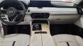 Mazda CX-60 e-SKYACTIV PHEV Takumi *GSD*AHK*DrivP*ComP*ConvP* Blanc - thumbnail 5