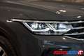 Volkswagen Tiguan 1.5 TSI ACT 150 CV DSG ELEGANCE + R19 AUKLAND BI-C Gris - thumbnail 7