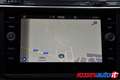 Volkswagen Tiguan 1.5 TSI ACT 150 CV DSG ELEGANCE + R19 AUKLAND BI-C Gris - thumbnail 11
