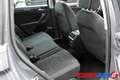 Volkswagen Tiguan 1.5 TSI ACT 150 CV DSG ELEGANCE + R19 AUKLAND BI-C Gris - thumbnail 6