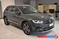 Volkswagen Tiguan 1.5 TSI ACT 150 CV DSG ELEGANCE + R19 AUKLAND BI-C Gris - thumbnail 3