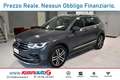 Volkswagen Tiguan 1.5 TSI ACT 150 CV DSG ELEGANCE + R19 AUKLAND BI-C Gris - thumbnail 1