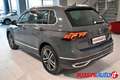 Volkswagen Tiguan 1.5 TSI ACT 150 CV DSG ELEGANCE + R19 AUKLAND BI-C Gris - thumbnail 4