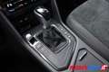 Volkswagen Tiguan 1.5 TSI ACT 150 CV DSG ELEGANCE + R19 AUKLAND BI-C Gris - thumbnail 14