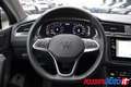 Volkswagen Tiguan 1.5 TSI ACT 150 CV DSG ELEGANCE + R19 AUKLAND BI-C Gris - thumbnail 10