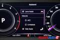Volkswagen Tiguan 1.5 TSI ACT 150 CV DSG ELEGANCE + R19 AUKLAND BI-C Gris - thumbnail 9