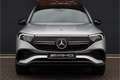 Mercedes-Benz EQB 300 4MATIC AMG Line 67 kWh, Netto € 41.000,- ex, Panor Argintiu - thumbnail 13