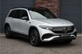 Mercedes-Benz EQB 300 4MATIC AMG Line 67 kWh, Netto € 41.000,- ex, Panor Zilver - thumbnail 3