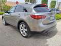 Infiniti FX QX70 (FX) 3.0d V6 S Premium awd auto Bej - thumbnail 6
