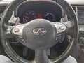Infiniti FX QX70 (FX) 3.0d V6 S Premium awd auto Bej - thumbnail 10