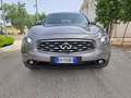 Infiniti FX QX70 (FX) 3.0d V6 S Premium awd auto Bej - thumbnail 2